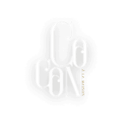 Cocon à la maison