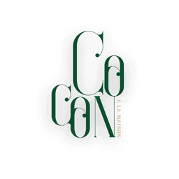 Cocon à la maison