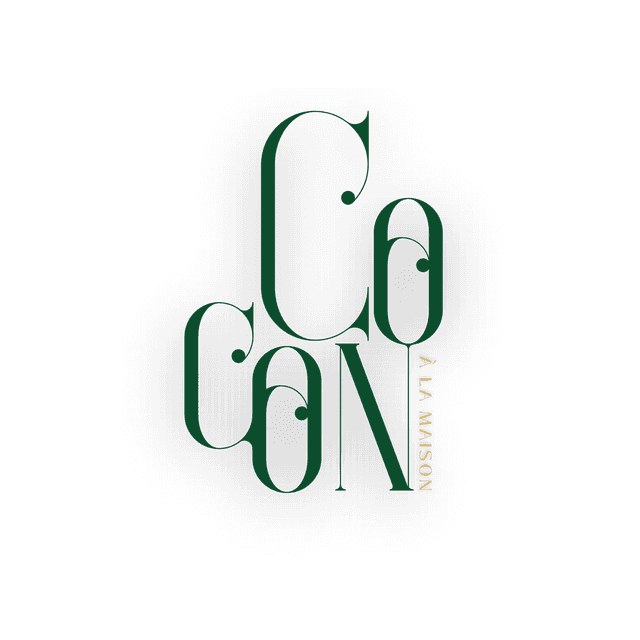 Cocon à la maison