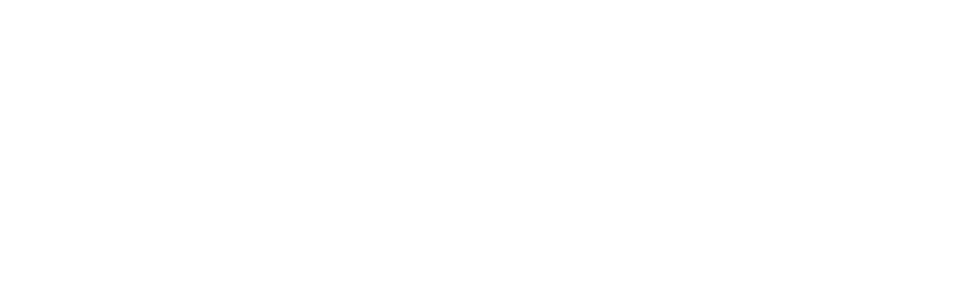 Capri-Sun