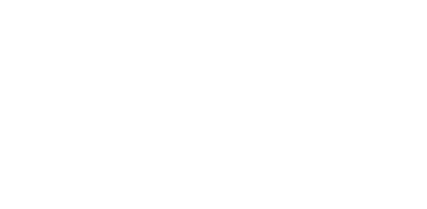 CS Group
