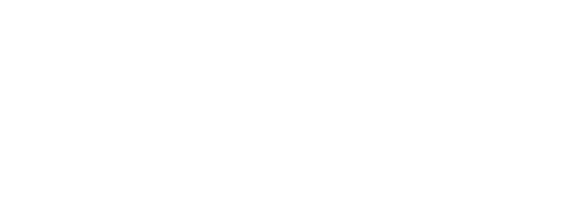 Pernod Ricard